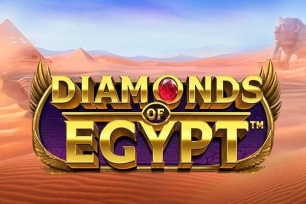Diamonds of Egypt™